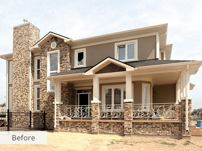 online-photo-editing-services-before-wh960 online-photo-editing-services-before-wh960