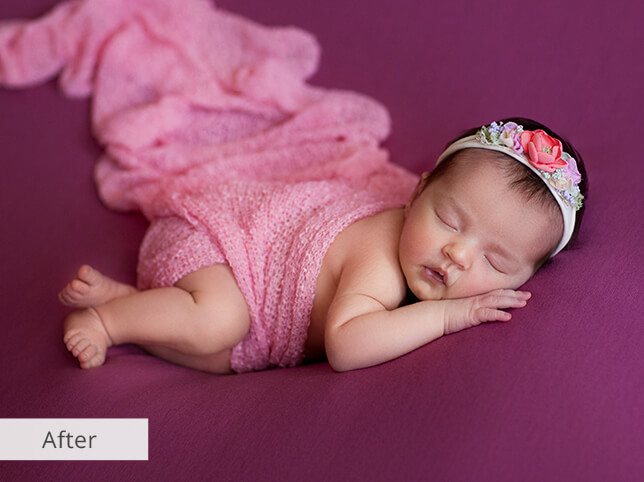 professional-photo-editing-services-after-wh960
