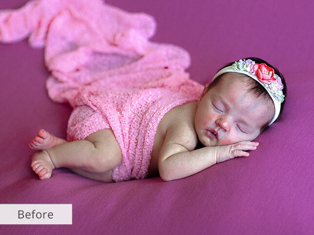 professional-photo-editing-services-before-wh960 professional-photo-editing-services-before-wh960