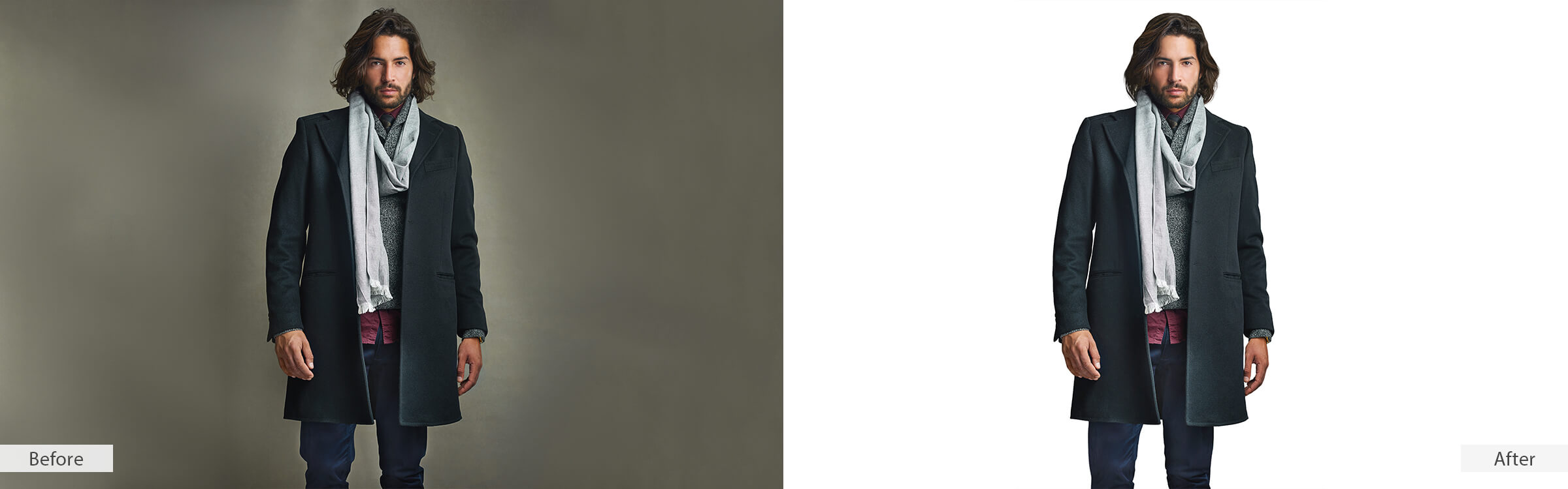 ecommerce-image-editing-before-after-91610710025_wh960