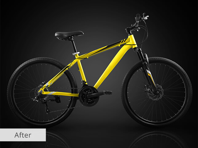 edit-product-photos-after1595334015_wh960