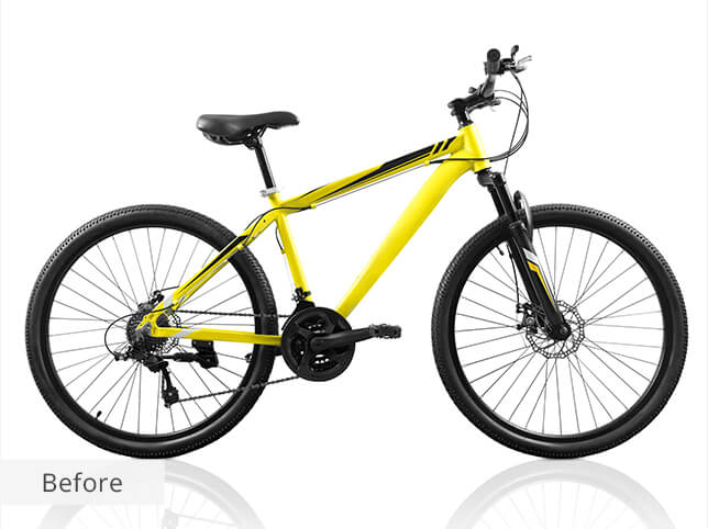 edit-product-photos-before1595334013_wh960 edit-product-photos-before1595334013_wh960