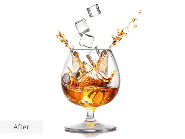 product-image-editing-after1595334103_wh960