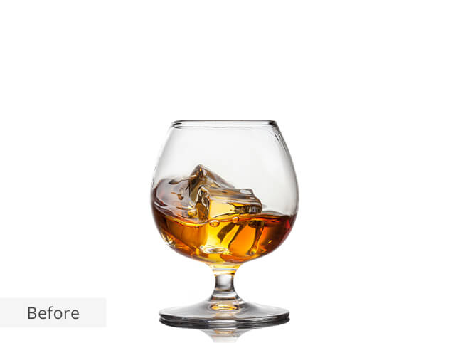 product-image-editing-before1595334101_wh960 product-image-editing-before1595334101_wh960