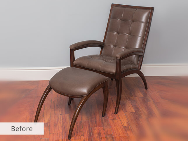 product-photo-editing-before1595333874_wh960 product-photo-editing-before1595333874_wh960