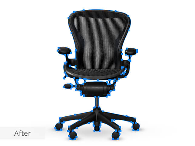 product-photo-editor-after1595333928_wh960 (1)