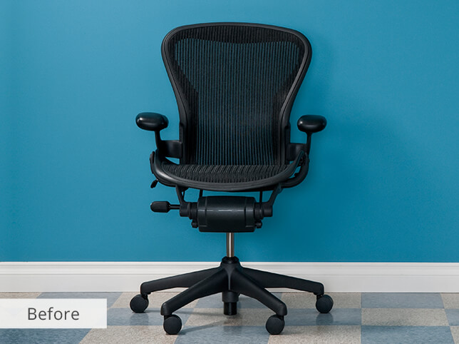 product-photo-editor-before1595333926_wh960 product-photo-editor-before1595333926_wh960