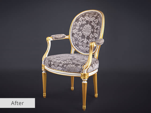 product-photo-retouching-services-after1595333576_wh960