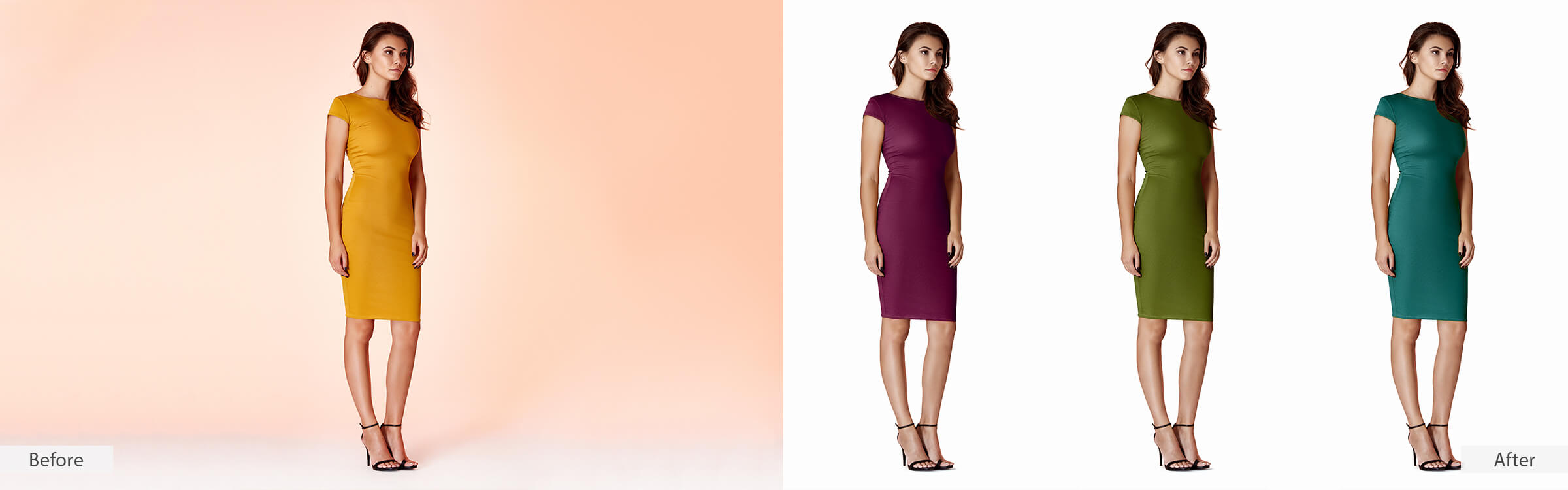 product-photo-retouching-services-before-after-111610710069_wh960