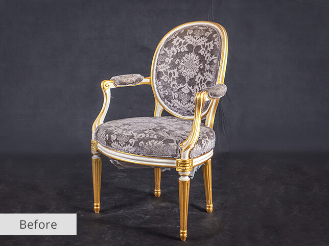 product-photo-retouching-services-before1595333575_wh960 product-photo-retouching-services-before1595333575_wh960