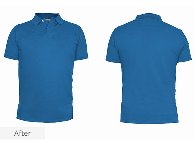 product-photography-retouching-after1595333732_wh960