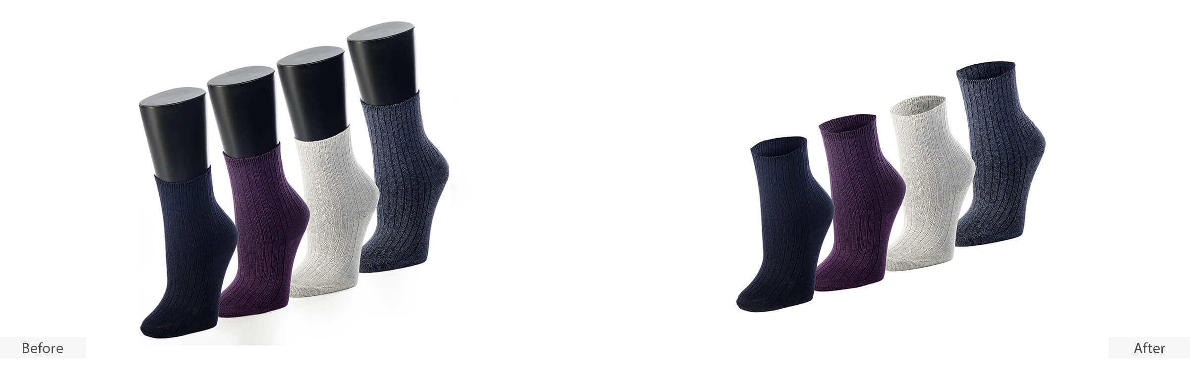 product-photography-retouching-before-after-3-wh960
