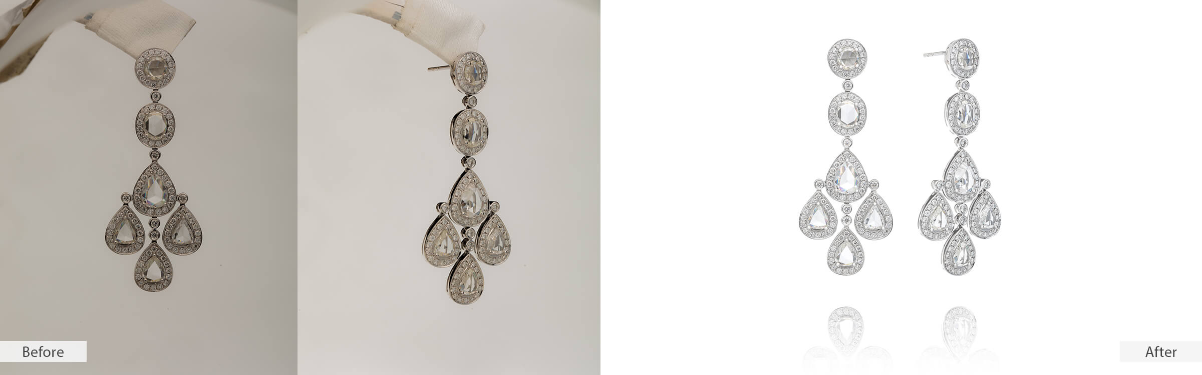 product-photography-retouching-before-after-81610709990_wh960