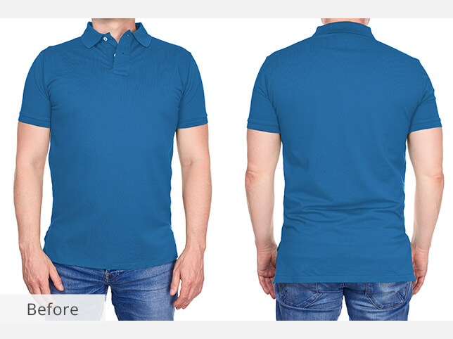 product-photography-retouching-before1595333632_wh960 product-photography-retouching-before1595333632_wh960