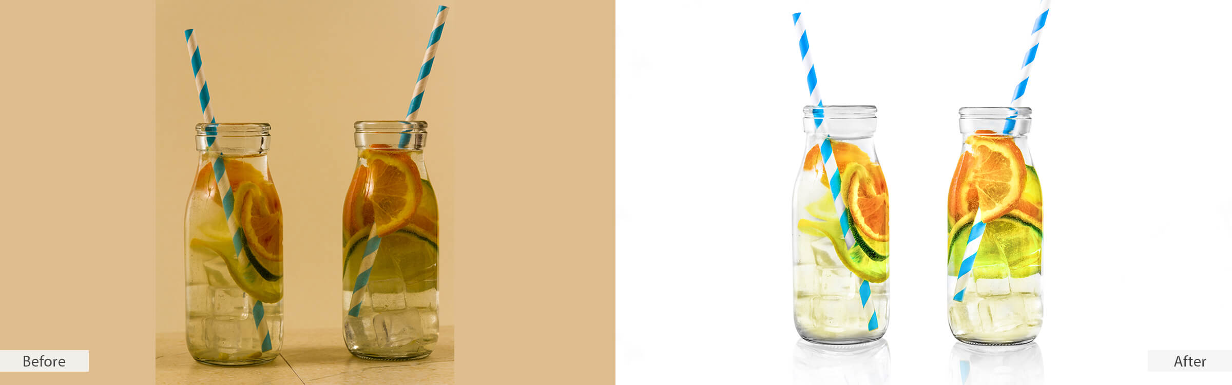 product-retouching-before-after-61610709949_wh960