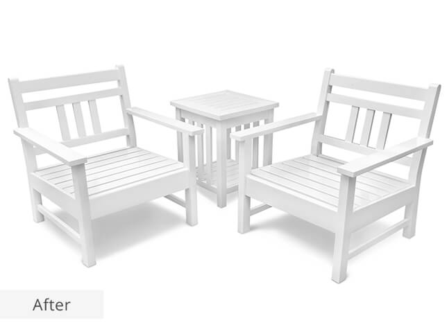 retouch-product-photos-after1595333829_wh960