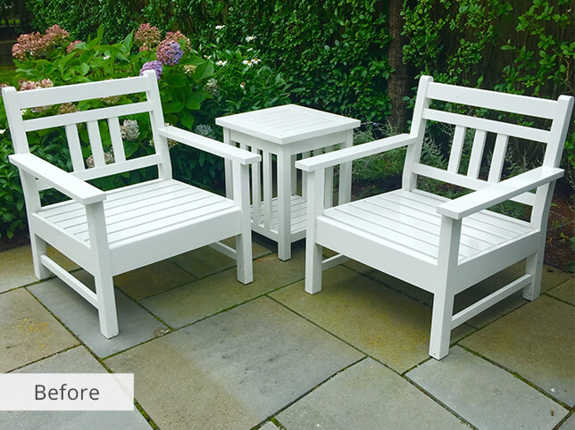 retouch-product-photos-before1595333827_wh960 retouch-product-photos-before1595333827_wh960
