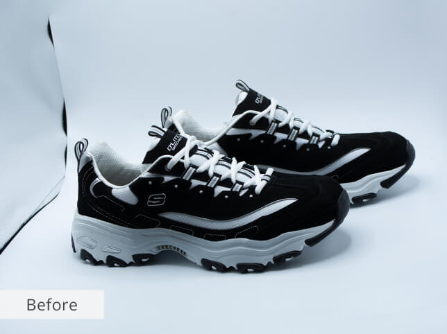 website-product-fix-background-before1595333968_wh960 website-product-fix-background-before1595333968_wh960