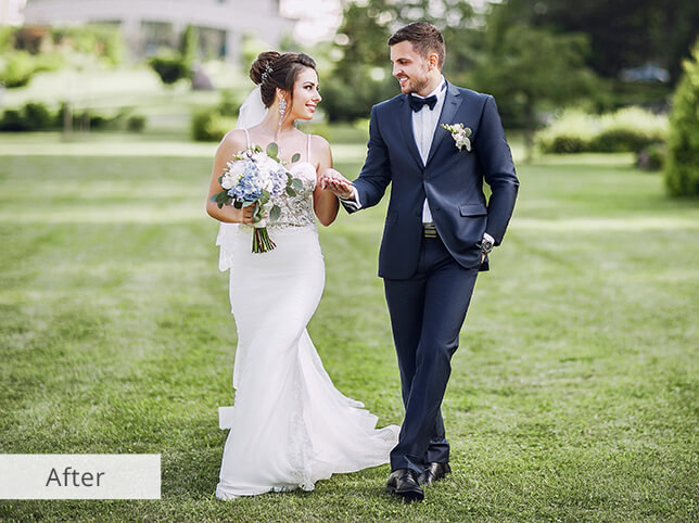 wedding-photo-editing-service-after1594286482_wh960 (1)