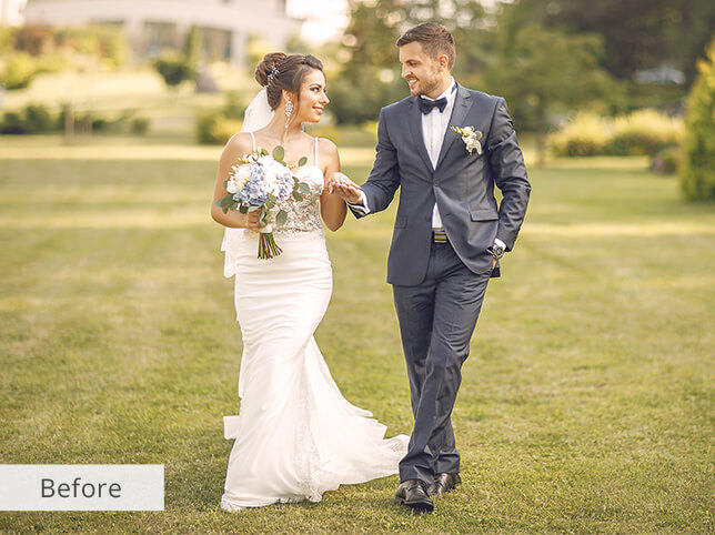 wedding-photo-editing-service-before1594286478_wh960 (1) wedding-photo-editing-service-before1594286478_wh960 (1)