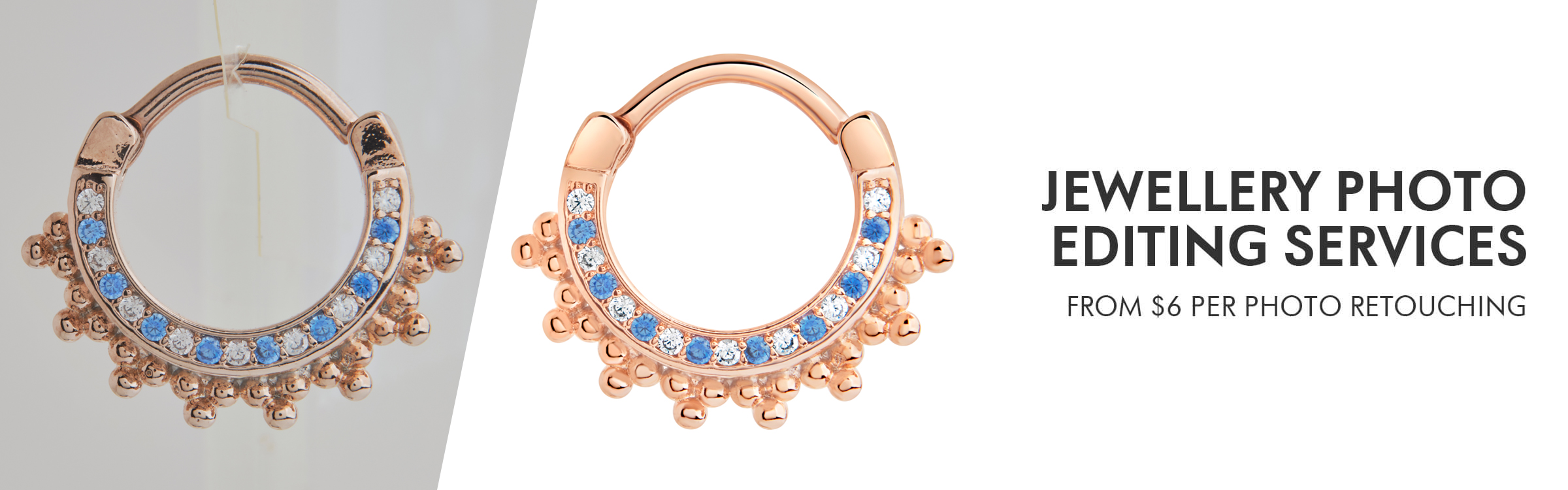Jewelry2