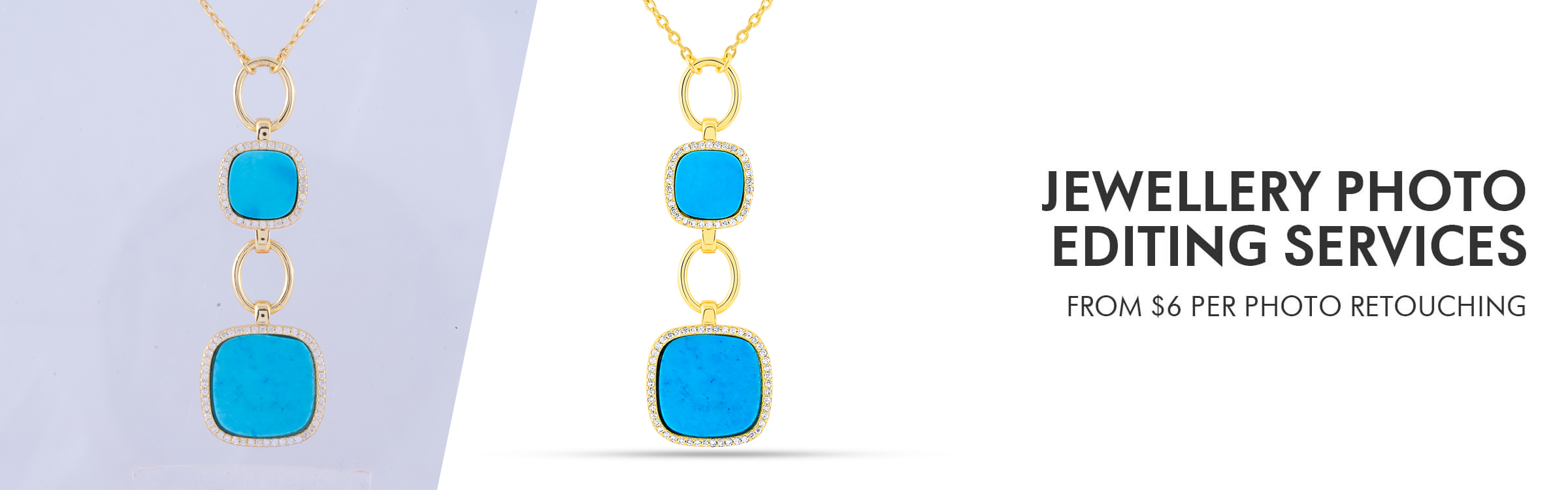 Jewelry4