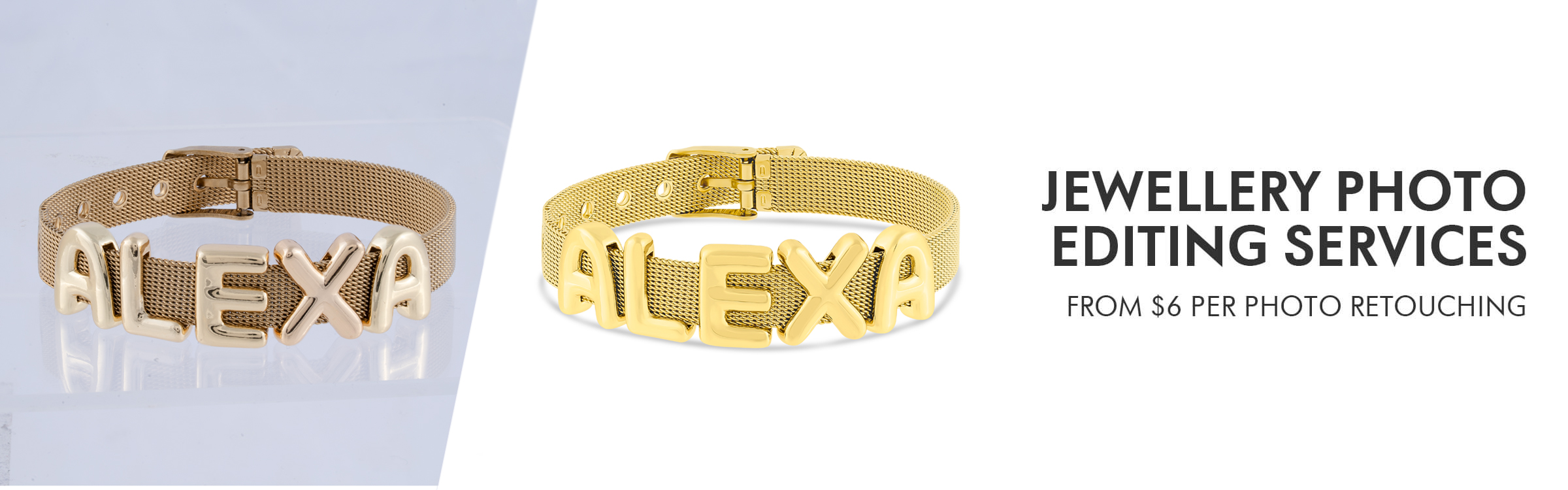Jewelry5