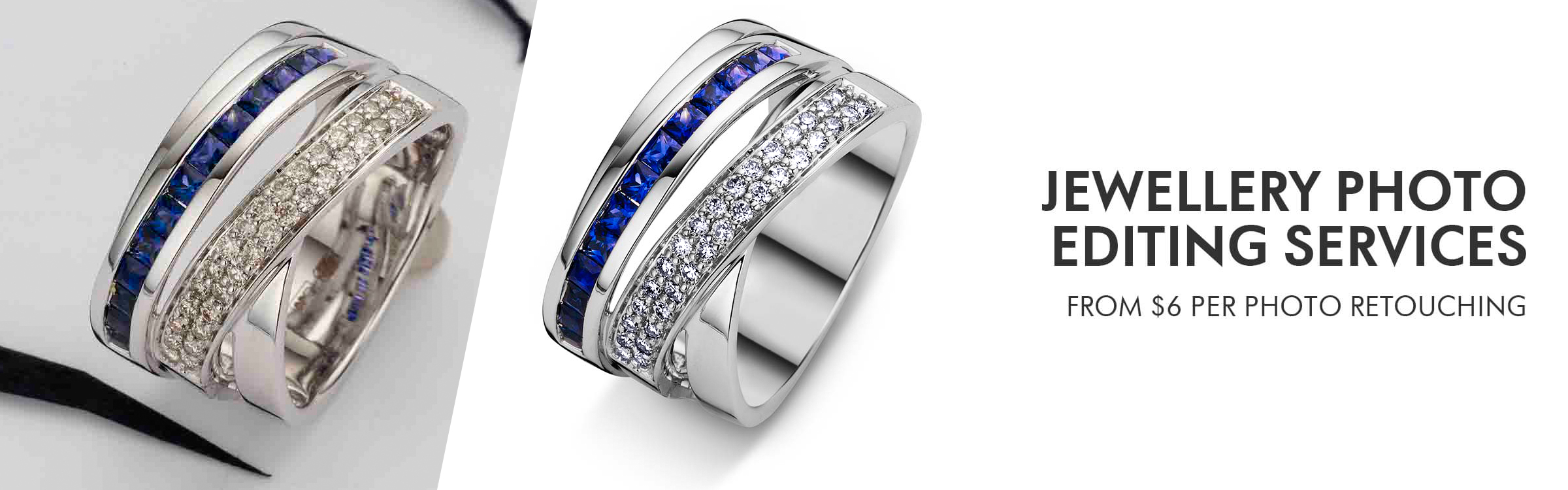Jewelry6