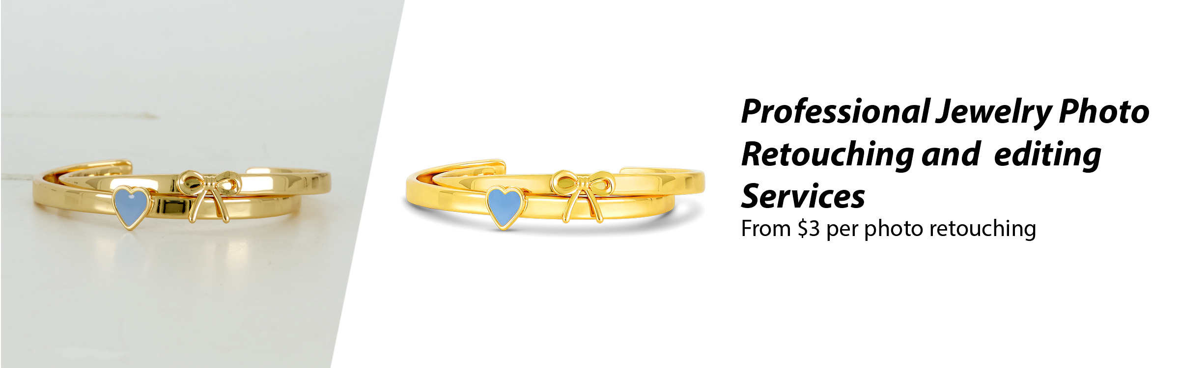 professional-jewelry-photo-retouching-from-3-dollars